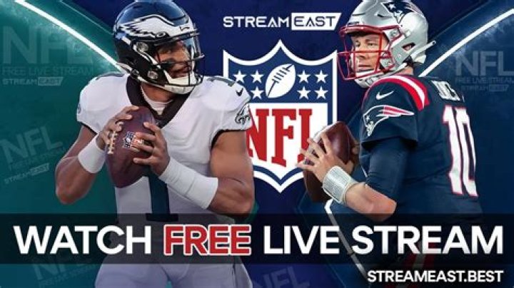 Unleashing the World of Sports with Streameast Live