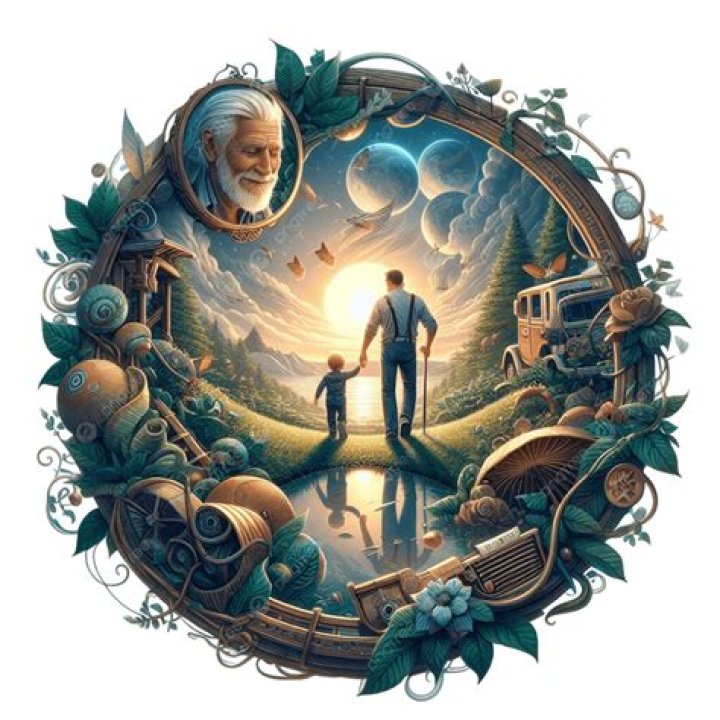 Unlocking the Enigma of Darkzadie: A Journey into the Unknown