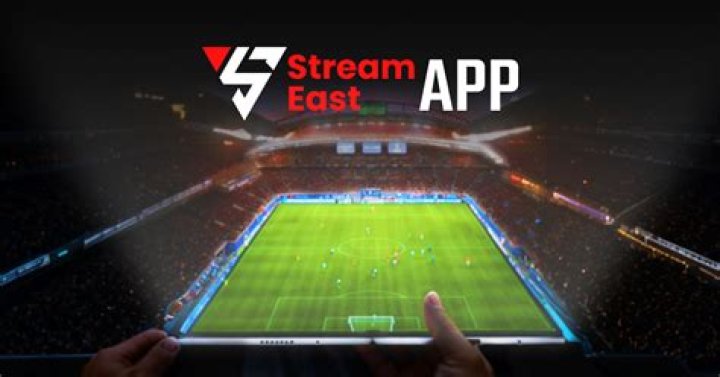 Unlocking the World of Live Sports with Streameast.to