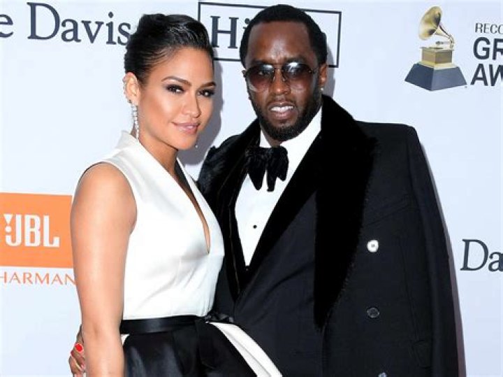 Unraveling the Ciara and P Diddy Relationship: A Tale of Love and Music