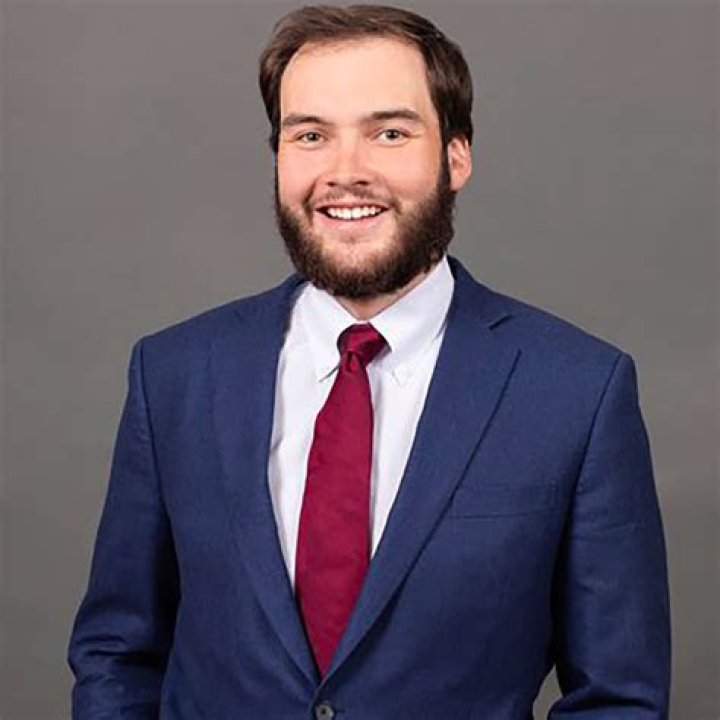 Unraveling the Enigma: Colton Harris-Moore Net Worth