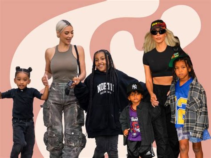 Unraveling the Kim Kardashian and P Diddy Scandal: A Deep Dive into the Controversy