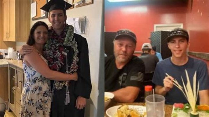 Unraveling the Legacy: The Parents of Yung Berg