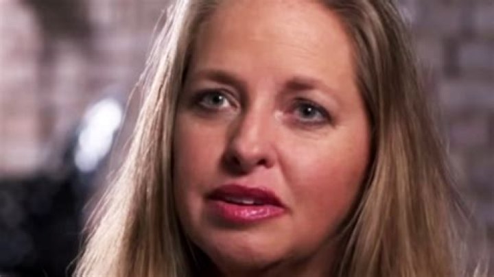 Unraveling the Life and Journey of Kim Plath