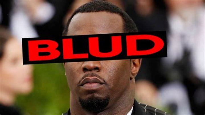 Unraveling the Meme Phenomenon: Why Did P Diddy Become a Meme?