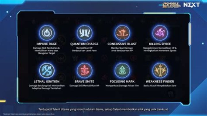 Unraveling the Mysteries of the HotBlockchain Leak