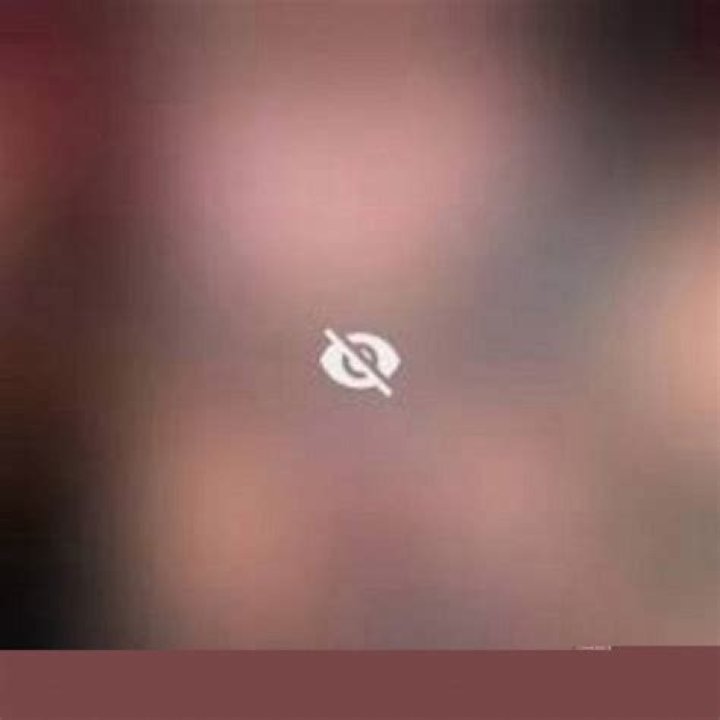 Unraveling the Mystery Behind CrazyJamJam Leaks