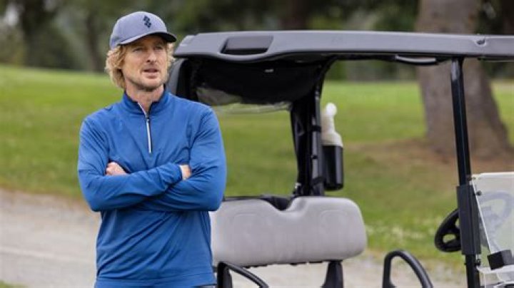 Unraveling the Mystery: Did Owen Wilson Die?