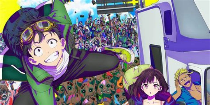 Unraveling the Mystery: Eevieaspen Leaked Content