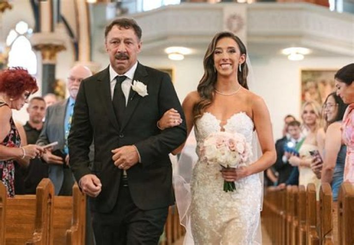 Unraveling the Mystery: Is Sidney Crosby Married?