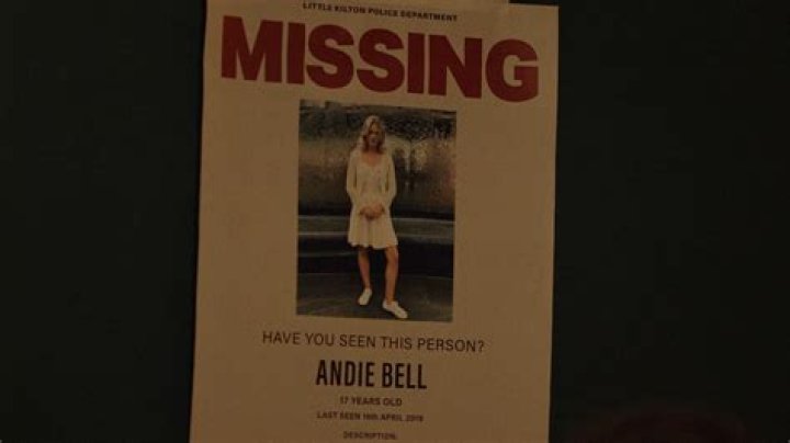 Unraveling the Mystery of Andie Elle Leaked: What You Need to Know