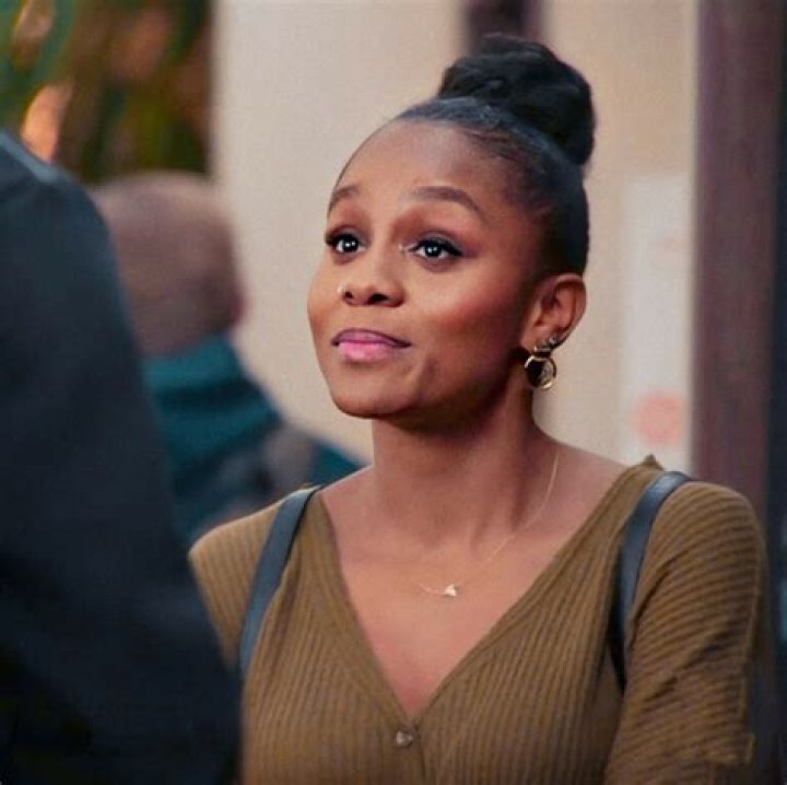 Unraveling the Mystery of Geffri Hightower's Husband