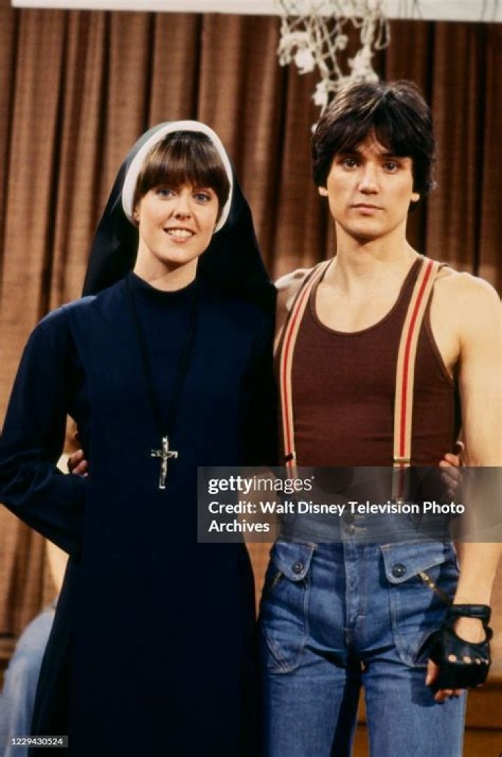 Unraveling the Mystery of Scott Colomby’s Illness