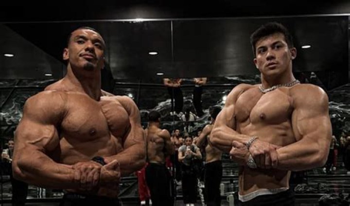 Unraveling the Mystery of Shane Stoffer's Height