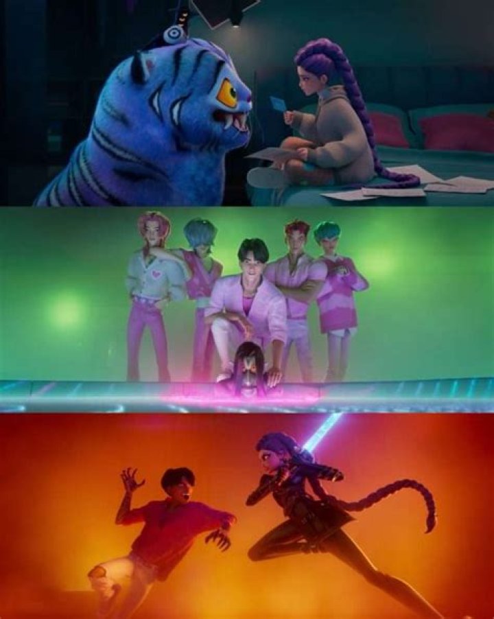 Unraveling the Mystery of Zooe Moore Leak: What You Need to Know