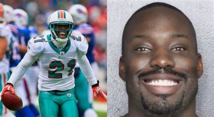 Unraveling the Mystery: Vontae Davis Autopsy Results