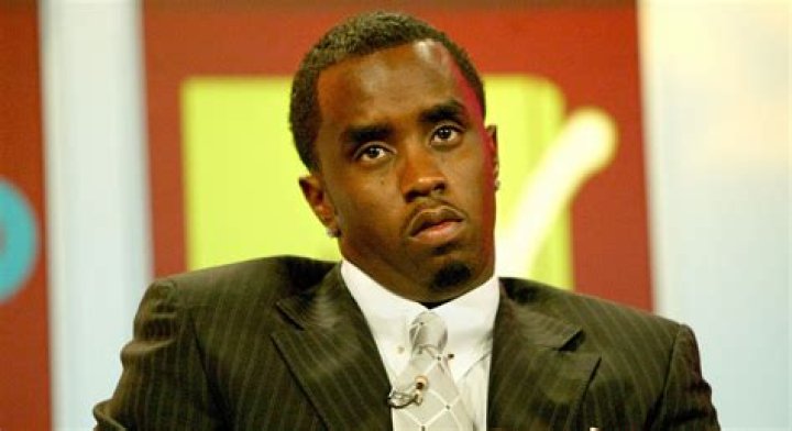 Unraveling the Mystery: Was P Diddy on CSI Miami?