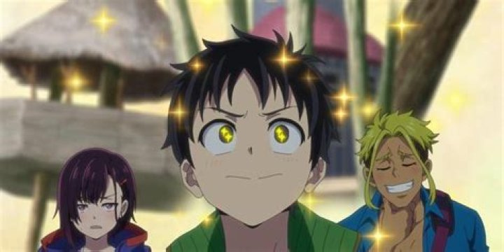 Unraveling the Mystery: Whitney Cummings' Boyfriend