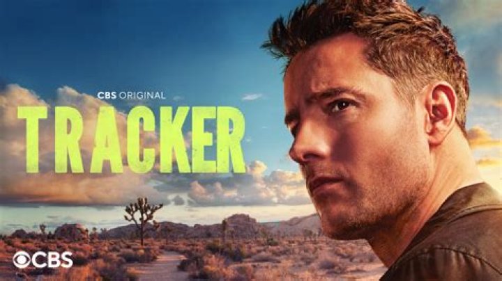 Unraveling the Mystery: Why Was Tracker TV Show Cancelled?