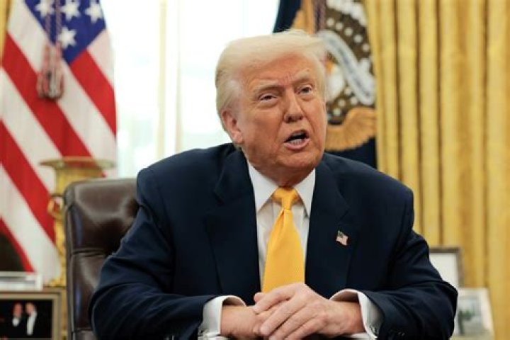 Unraveling the Mystique: Elizabeth Trump Net Worth