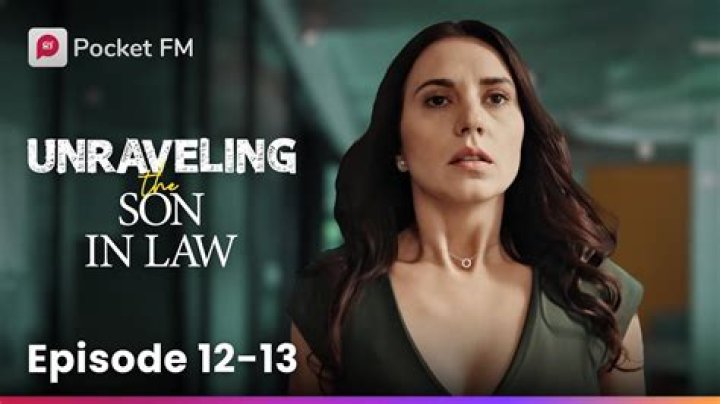 Unraveling the Mystique: The Tyler Hoechlin Relationship