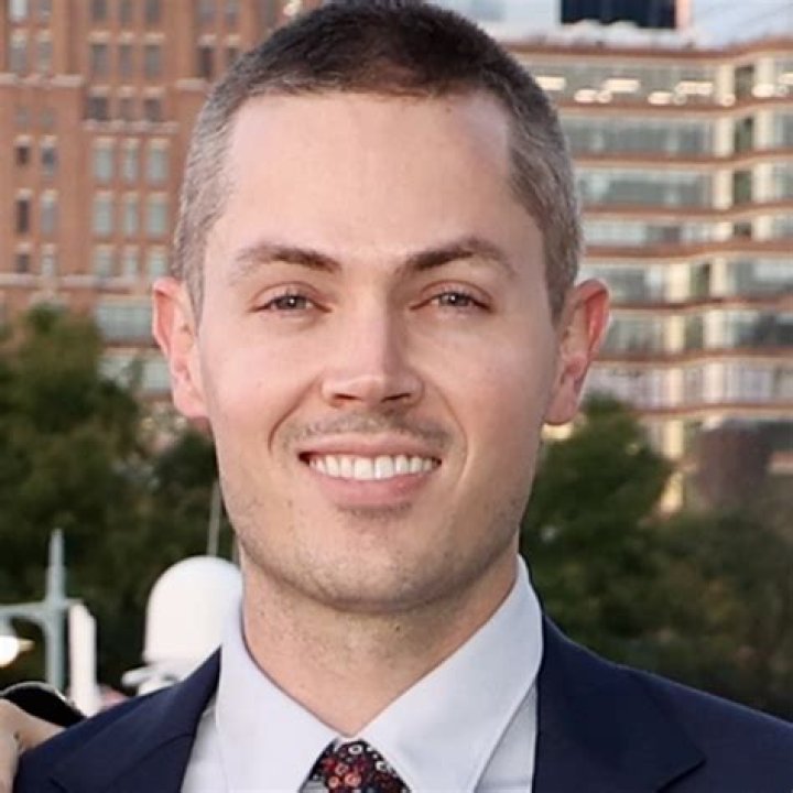 Unraveling the Paige Spiranac Leak: What Really Happened?