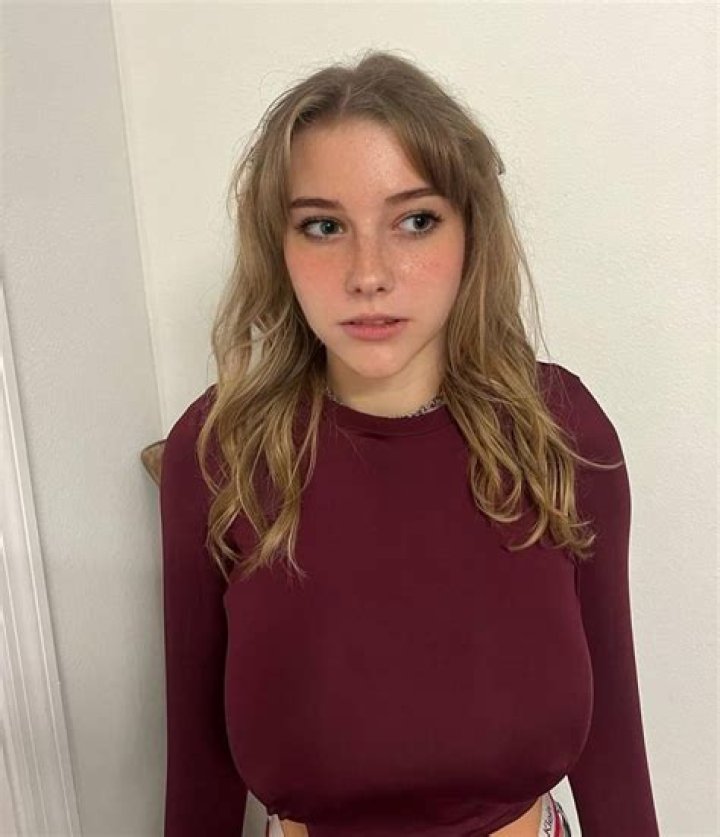 Unraveling the Zooe Moore Leaks: A Deep Dive into the Controversy