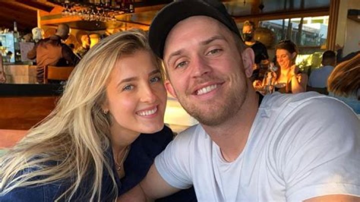 Unraveling Tim Pool's Love Life: Who is His Girlfriend?