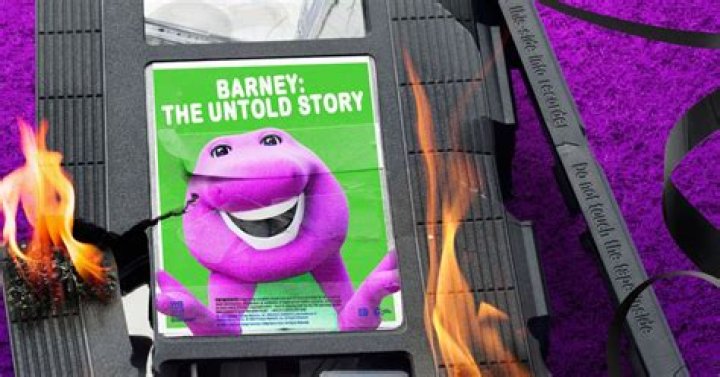 Unveiling Alana Cho Leaks: The Untold Story