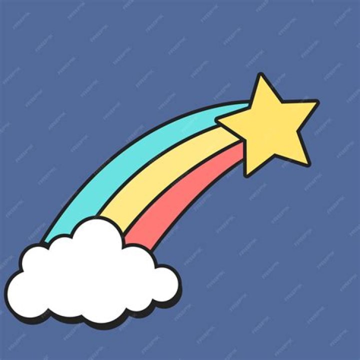 Unveiling Camilla's OnlyFans Journey: Behind the Scenes of a Rising Star