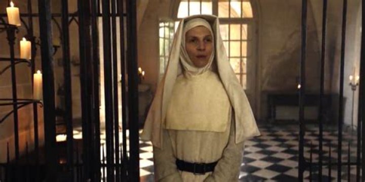 Unveiling Clémence Poésy’s Husband: A Glimpse into Their Life Together