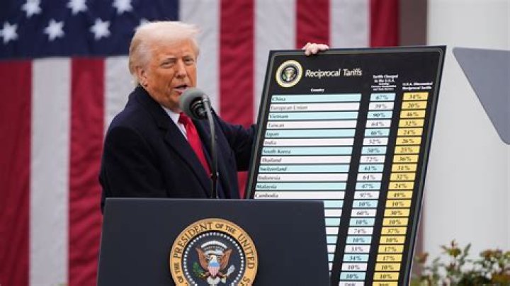 Unveiling Eric Trump's Transformation: The Truth Behind the Plastic Surgery Rumors