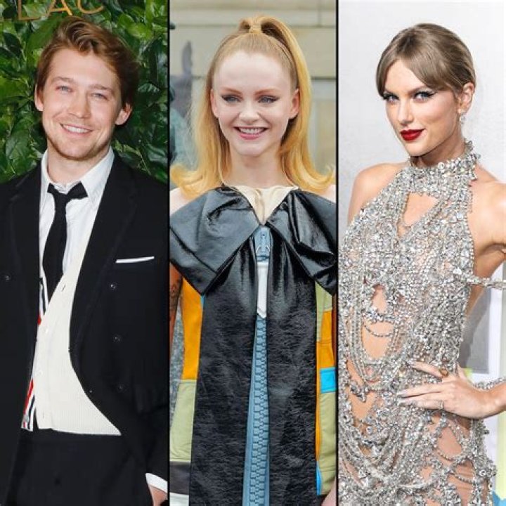 Unveiling Kliff Kingsbury's Relationship Status: A Look into His Personal Life