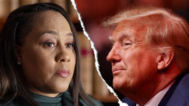 Unveiling the Allie Dunn Leak: A Deep Dive into the Controversy