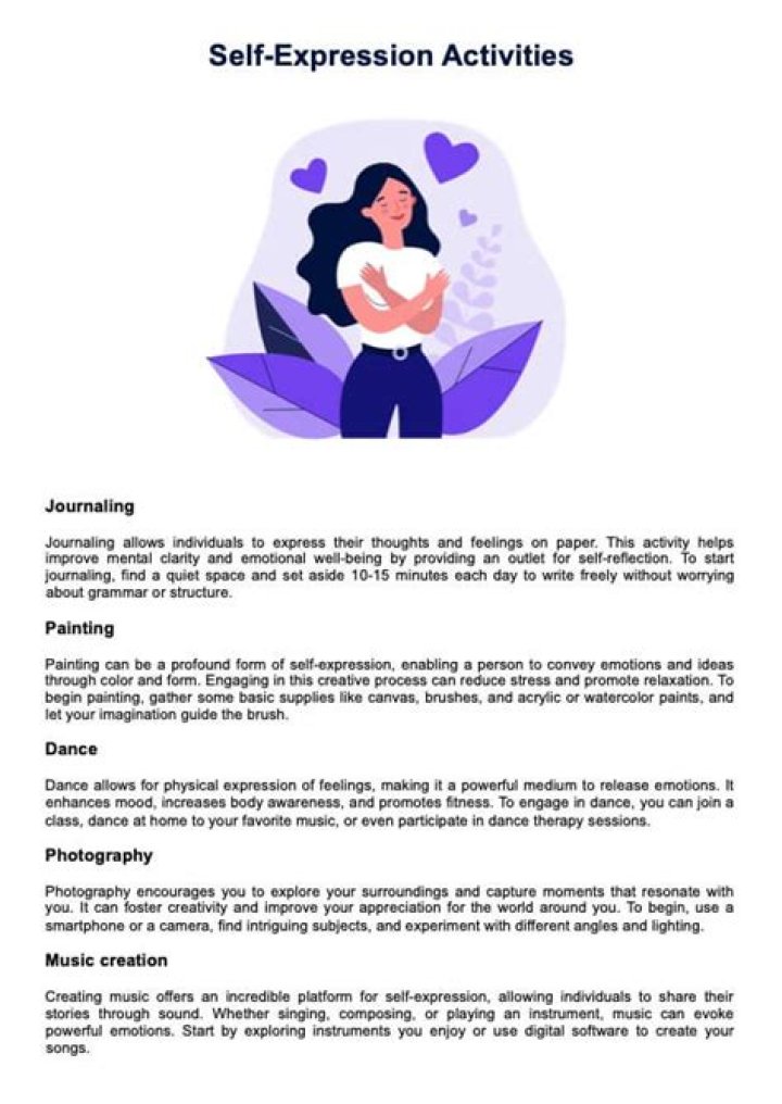 Unveiling the Allure: Carly Jane Nudes and the Journey of Self-Expression