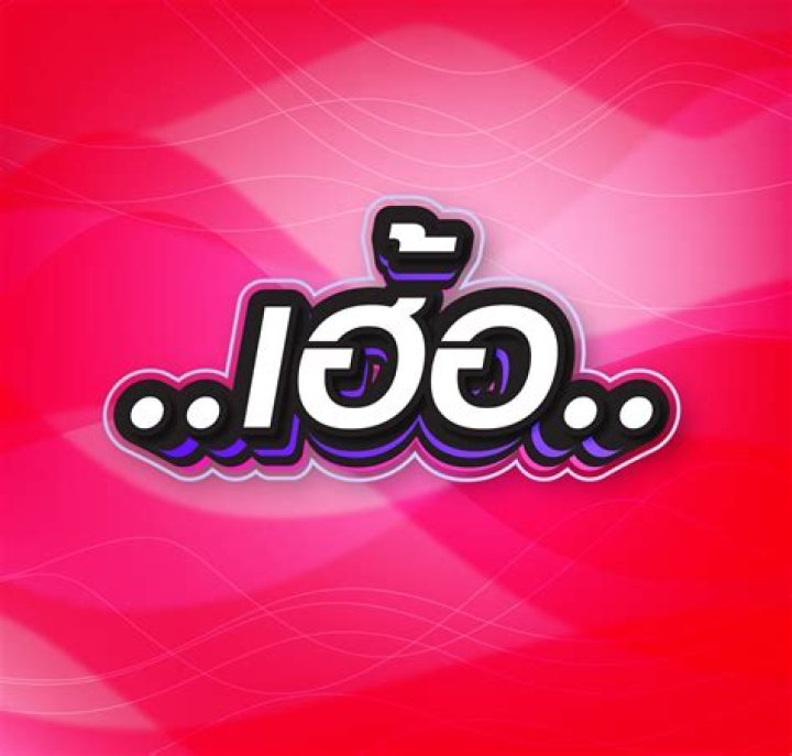 Unveiling the Allure of Andie Elle on OnlyFans