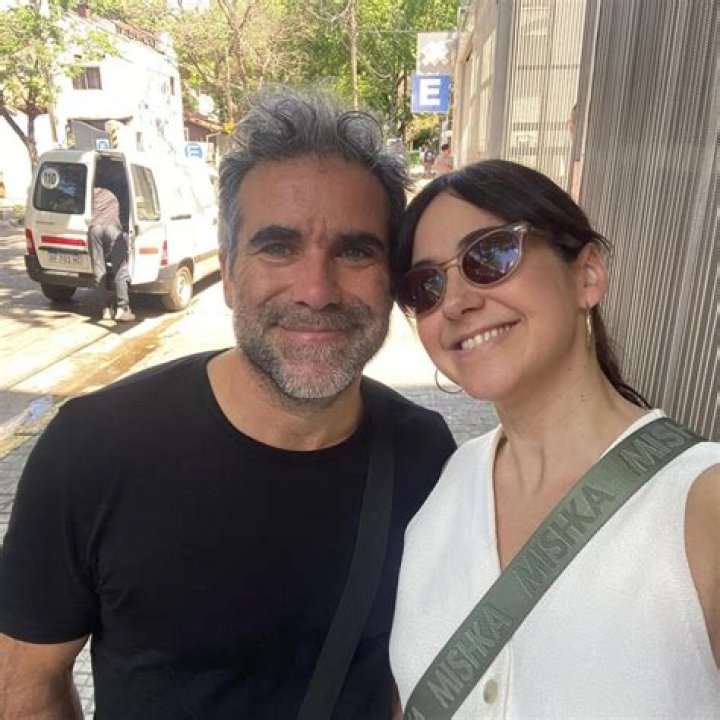 Unveiling the Allure: Ximena Saenz Nude and Beyond