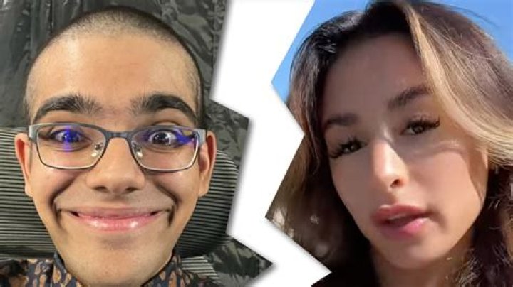 Unveiling the Buzz: Sam Frank Leaked OnlyFans Content