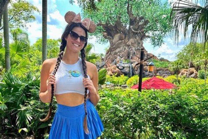 Unveiling the Buzz: The Marie Temara Leaked Controversy