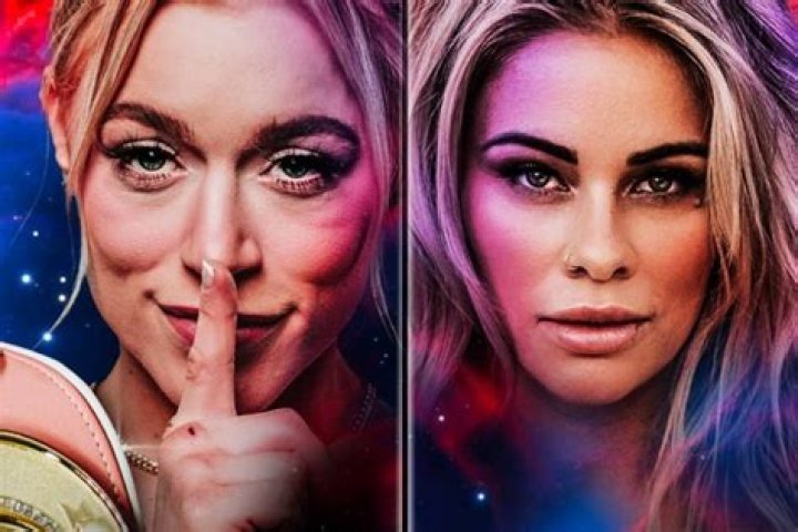 Unveiling the Buzz: The Paige VanZant OnlyFans Leak