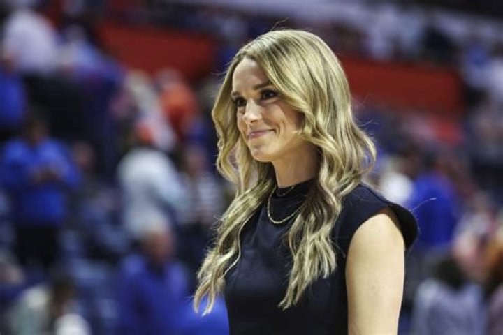 Unveiling the Charisma of Molly Rome: A Journey Through Her Life and Career