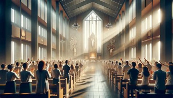 Unveiling the Charismatic Journey of Sabrina Banks