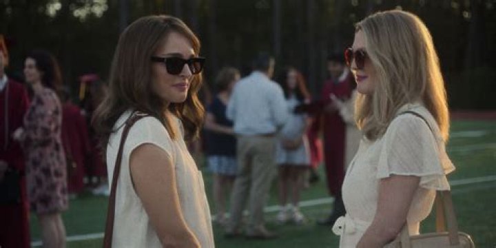 Unveiling the Charismatic Liam Payne: A Closer Look at His Jawline and More