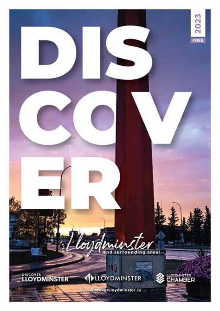 Unveiling the Connection Between Steve Jones and Diddy