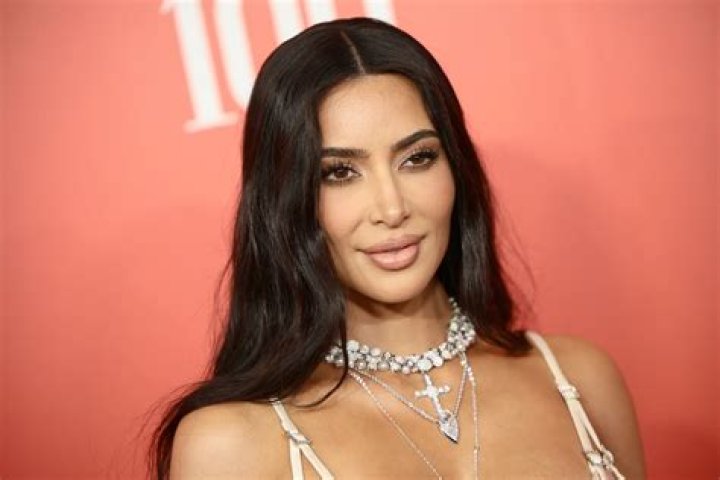 Unveiling the Controversy: The Kim Kardashian Leaked Sex Tape