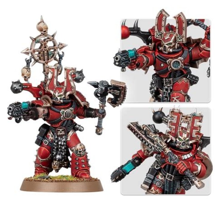 Unveiling the Diddy Mugshot: A Closer Look at the Iconic Figure