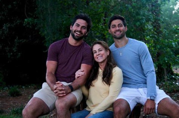 Unveiling the Dynamic Duo: Sam Hartman and Tyla Ochoa