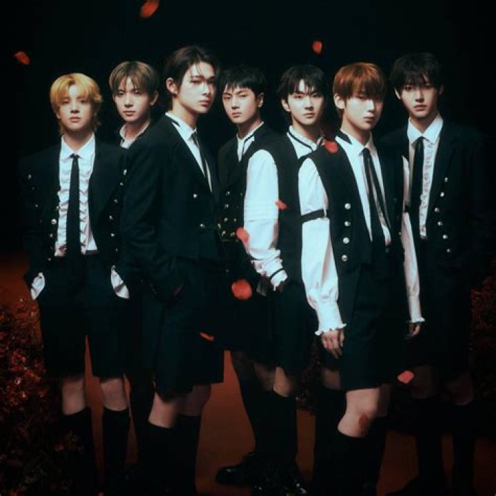 Unveiling the Enigma: Jay Jongsung Park