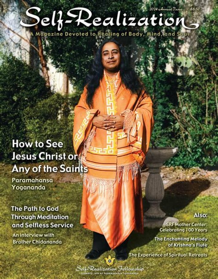 Unveiling the Enigma: The Life and Journey of Sierralisabeth