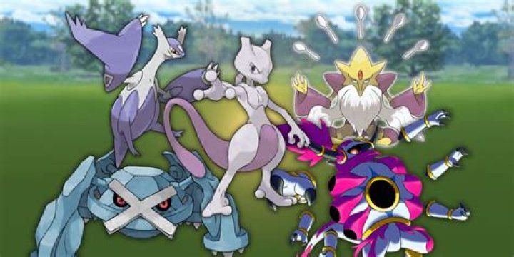 Unveiling the Enigmatic World of Misha Montana